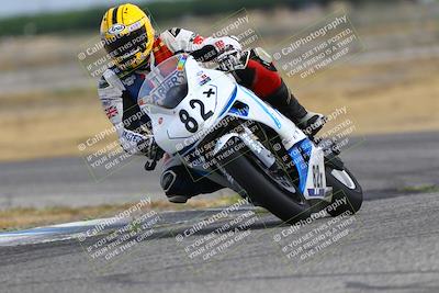 media/May-03-2025-CRA (Sat) [[22b18d099a]]/Qualifying/Qualifying 4/